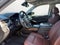 2020 Chevrolet Tahoe 4WD Premier