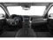 2015 Chevrolet Suburban 1500 LT