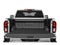 2021 GMC Sierra 2500HD 4WD Crew Cab Standard Bed AT4