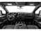 2021 GMC Sierra 2500HD 4WD Crew Cab Standard Bed AT4