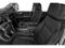 2021 GMC Sierra 2500HD 4WD Crew Cab Standard Bed AT4