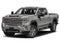 2022 GMC Sierra 2500HD 4WD Crew Cab Standard Bed Denali