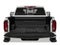 2022 GMC Sierra 2500HD 4WD Crew Cab Standard Bed Denali