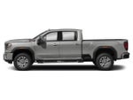 2022 GMC Sierra 2500HD 4WD Crew Cab Standard Bed Denali