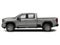 2022 GMC Sierra 2500HD 4WD Crew Cab Standard Bed Denali