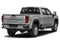 2022 GMC Sierra 2500HD 4WD Crew Cab Standard Bed Denali