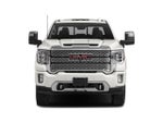 2022 GMC Sierra 2500HD 4WD Crew Cab Standard Bed Denali