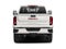 2022 GMC Sierra 2500HD 4WD Crew Cab Standard Bed Denali