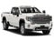 2022 GMC Sierra 2500HD 4WD Crew Cab Standard Bed Denali