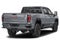 2026 GMC Sierra 2500 HD Crew Cab, Standard Bed, AT4, 4WD