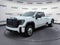 2025 GMC Sierra 3500HD 4WD Crew Cab Long Bed Denali Ultimate