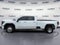2025 GMC Sierra 3500HD 4WD Crew Cab Long Bed Denali Ultimate