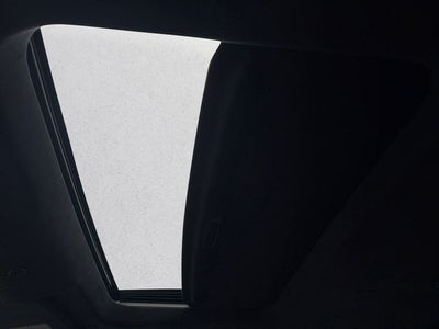 2025 GMC Sierra 3500HD 4WD Crew Cab Long Bed Denali Ultimate