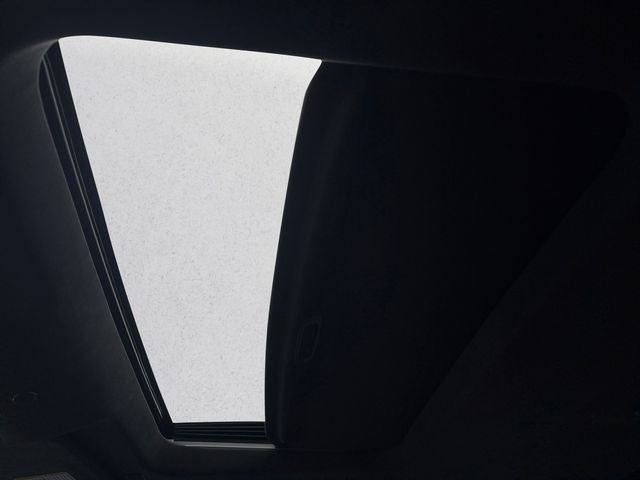 2025 GMC Sierra 3500HD 4WD Crew Cab Long Bed Denali Ultimate