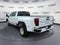 2025 GMC Sierra 3500HD 4WD Crew Cab Long Bed Denali Ultimate