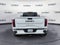 2025 GMC Sierra 3500HD 4WD Crew Cab Long Bed Denali Ultimate