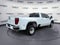 2025 GMC Sierra 3500HD 4WD Crew Cab Long Bed Denali Ultimate