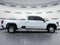 2025 GMC Sierra 3500HD 4WD Crew Cab Long Bed Denali Ultimate