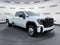 2025 GMC Sierra 3500HD 4WD Crew Cab Long Bed Denali Ultimate