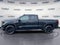 2025 GMC Sierra 1500 4WD Double Cab Standard Box Elevation with 3VL