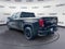 2025 GMC Sierra 1500 4WD Double Cab Standard Box Elevation with 3VL