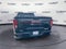 2025 GMC Sierra 1500 4WD Double Cab Standard Box Elevation with 3VL