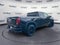 2025 GMC Sierra 1500 4WD Double Cab Standard Box Elevation with 3VL