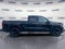 2025 GMC Sierra 1500 4WD Double Cab Standard Box Elevation with 3VL