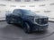 2025 GMC Sierra 1500 4WD Double Cab Standard Box Elevation with 3VL