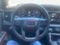 2024 GMC Sierra 1500 4WD Crew Cab Short Box Denali Ultimate