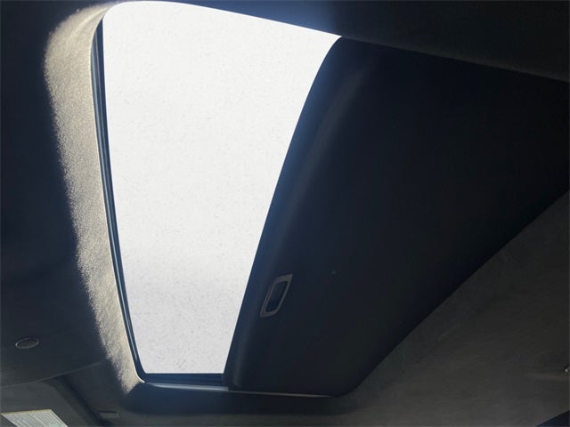 2024 GMC Sierra 1500 4WD Crew Cab Short Box Denali Ultimate