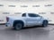 2024 GMC Sierra 1500 4WD Crew Cab Short Box Denali Ultimate