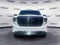 2024 GMC Sierra 1500 4WD Crew Cab Short Box Denali Ultimate