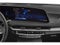 2024 Cadillac XT4 AWD Premium Luxury