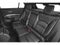 2024 Cadillac XT4 AWD Premium Luxury