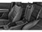 2024 Cadillac XT4 AWD Premium Luxury