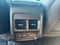 2024 Cadillac XT4 AWD Premium Luxury