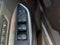 2024 Cadillac XT4 AWD Premium Luxury