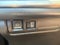 2024 Cadillac XT4 AWD Premium Luxury