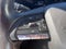 2024 Cadillac XT4 AWD Premium Luxury