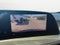 2024 Cadillac XT4 AWD Premium Luxury