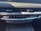 2024 Cadillac XT4 AWD Premium Luxury