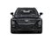 2024 Cadillac XT4 AWD Premium Luxury