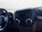 2011 Jeep Wrangler Rubicon