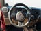 2011 Jeep Wrangler Rubicon