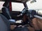 2011 Jeep Wrangler Rubicon