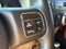 2011 Jeep Wrangler Rubicon