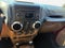 2011 Jeep Wrangler Rubicon
