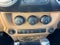 2011 Jeep Wrangler Rubicon