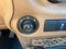 2011 Jeep Wrangler Rubicon